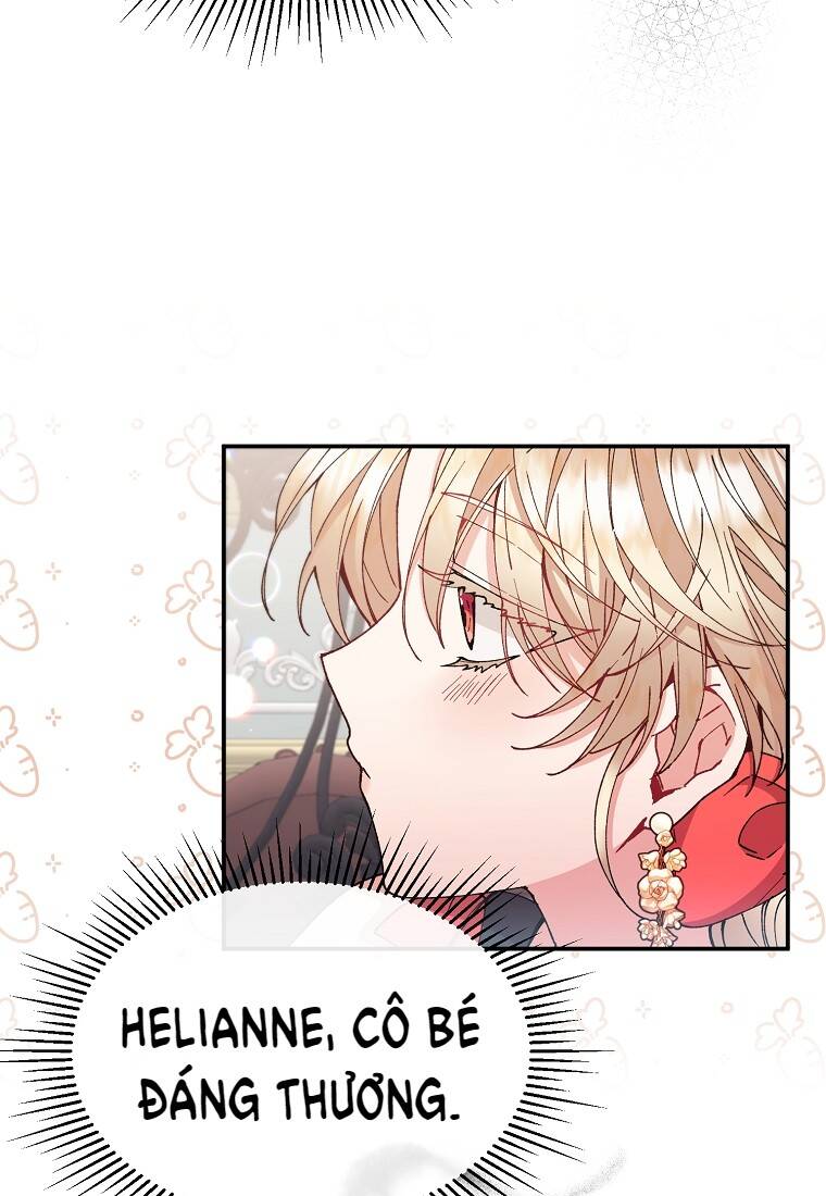 Cô Con Gái Thật Sự Đã Xuất Hiện Chapter 6 - 9