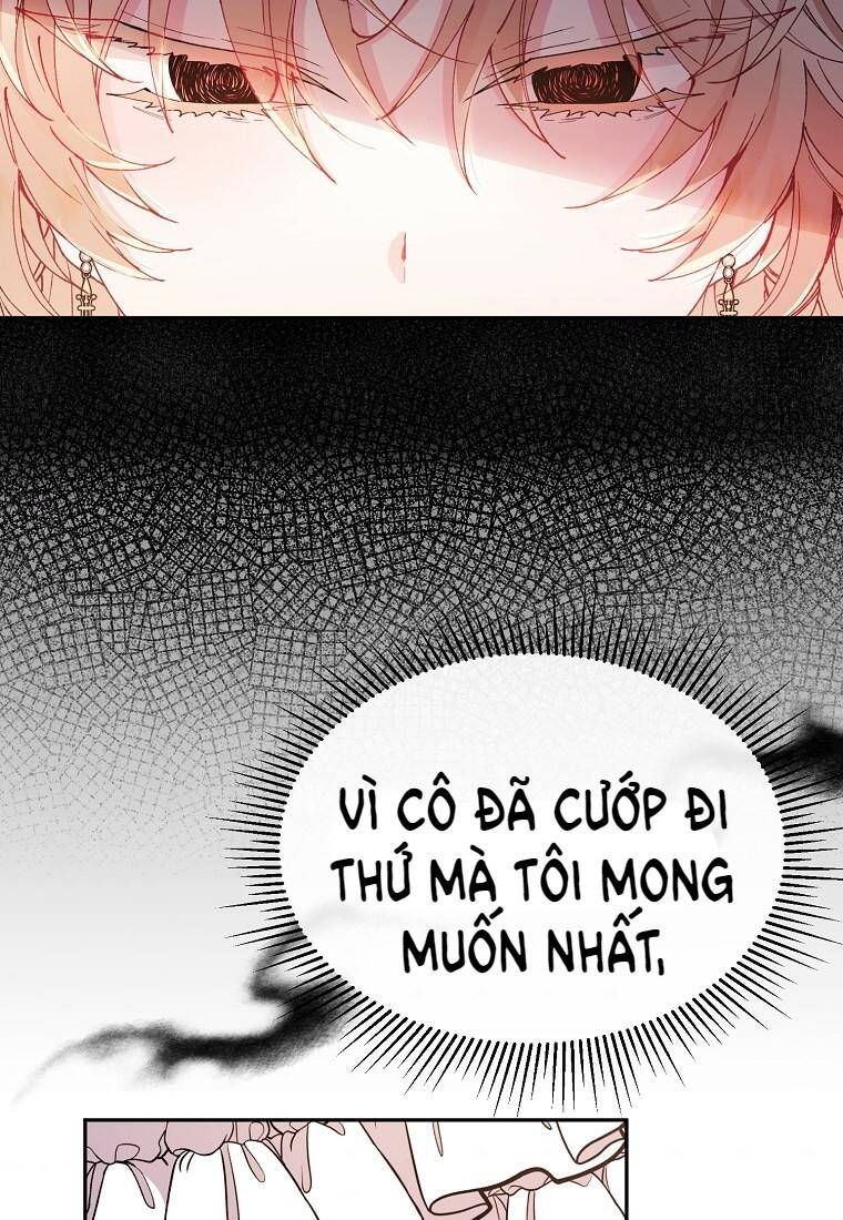 Cô Con Gái Thật Sự Đã Xuất Hiện Chapter 6 - 81
