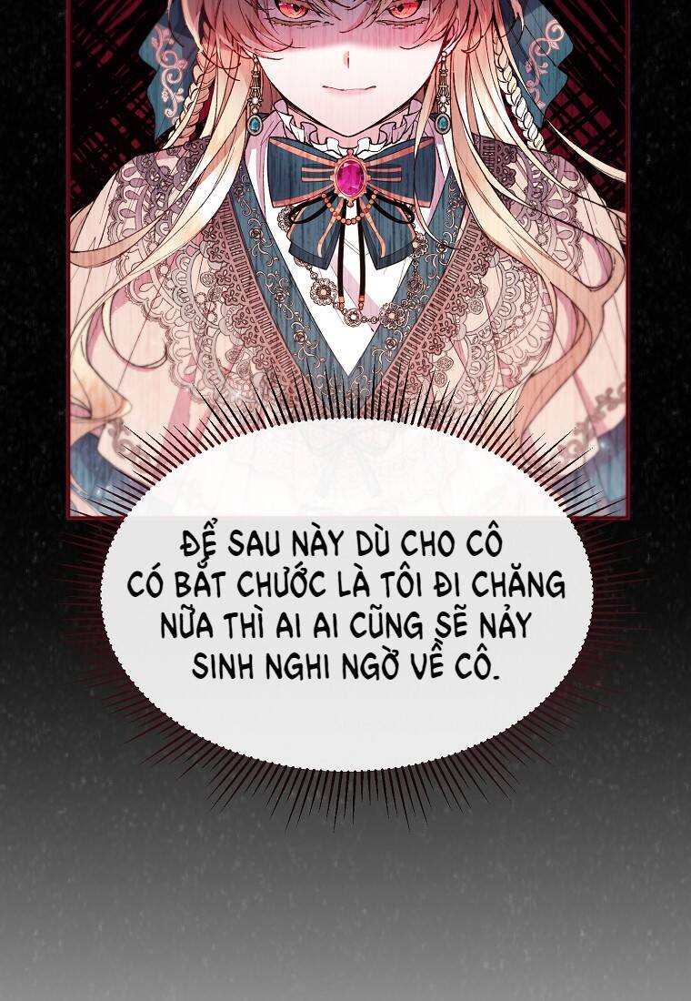 Cô Con Gái Thật Sự Đã Xuất Hiện Chapter 6 - 85