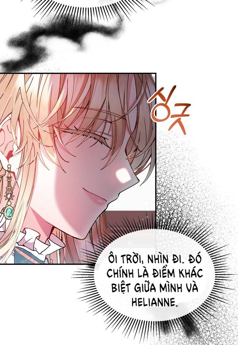 Cô Con Gái Thật Sự Đã Xuất Hiện Chapter 6 - 10