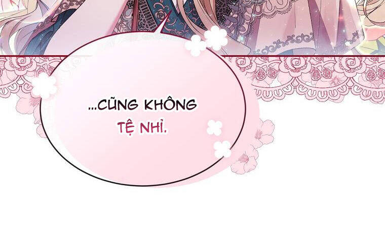 Cô Con Gái Thật Sự Đã Xuất Hiện Chapter 7 - 42
