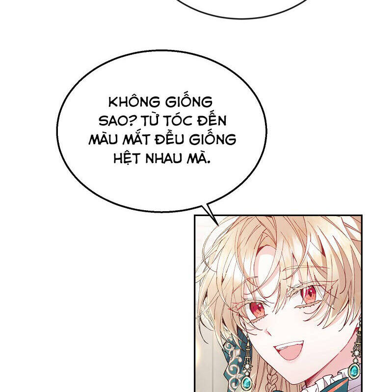 Cô Con Gái Thật Sự Đã Xuất Hiện Chapter 8 - 30