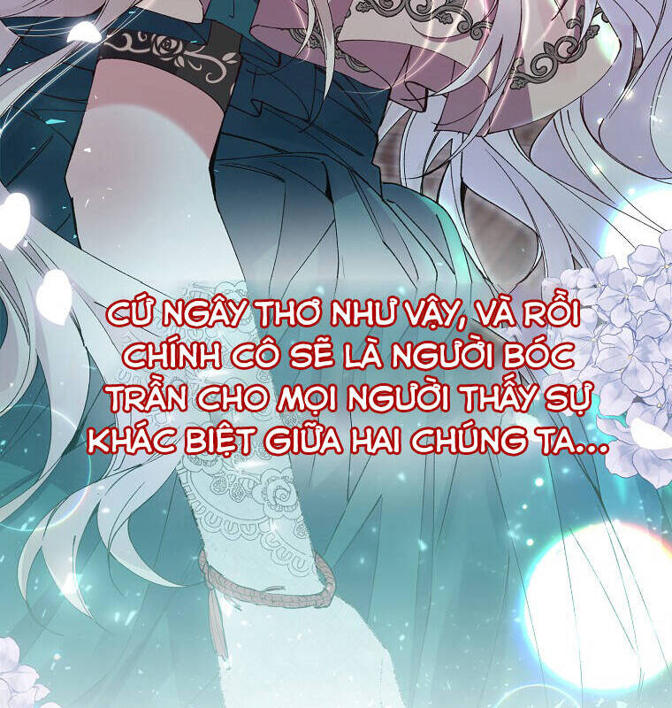Cô Con Gái Thật Sự Đã Xuất Hiện Chapter 8 - 50
