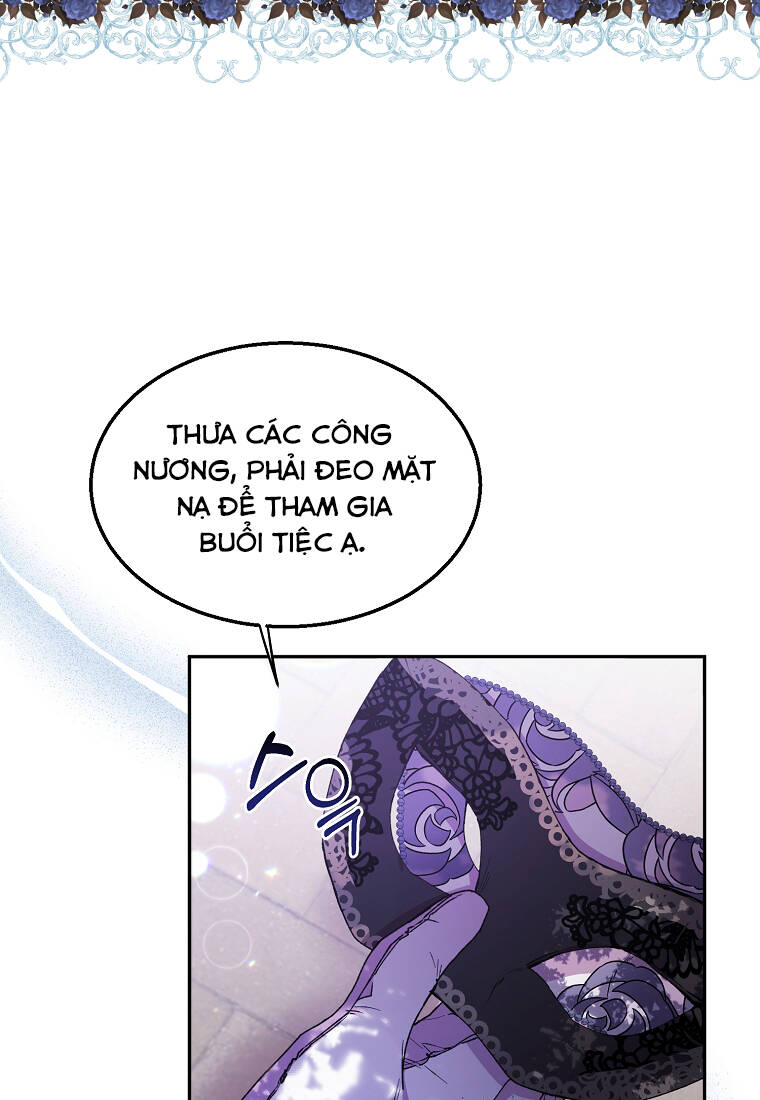 Cô Con Gái Thật Sự Đã Xuất Hiện Chapter 9 - 2