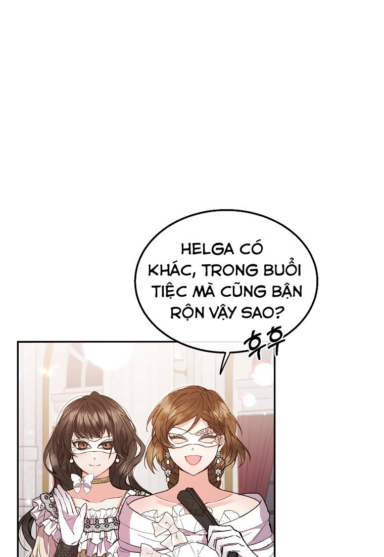 Cô Con Gái Thật Sự Đã Xuất Hiện Chapter 9 - 24