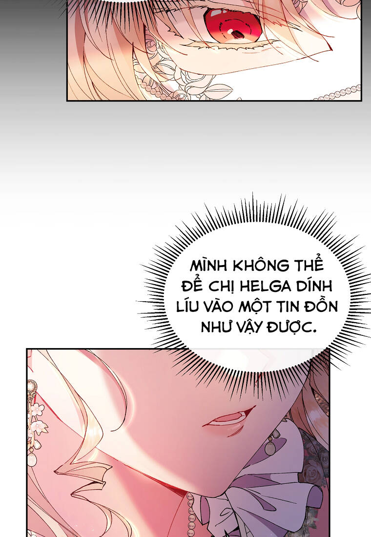 Cô Con Gái Thật Sự Đã Xuất Hiện Chapter 9 - 73