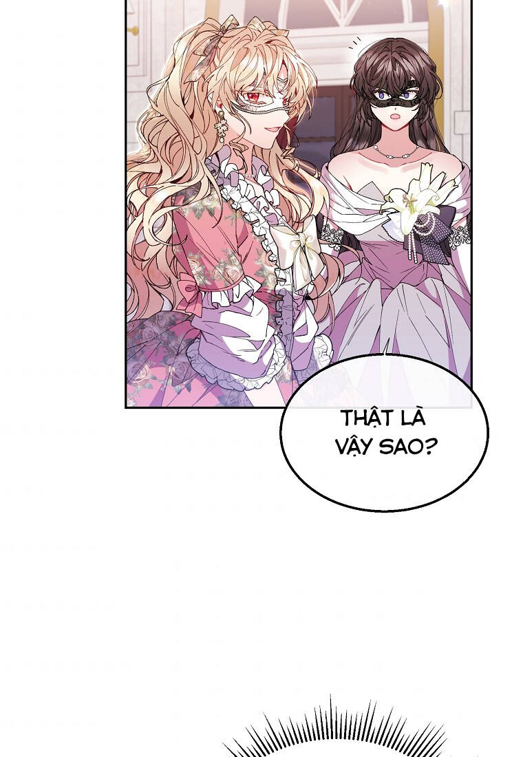 Cô Con Gái Thật Sự Đã Xuất Hiện Chapter 9 - 75