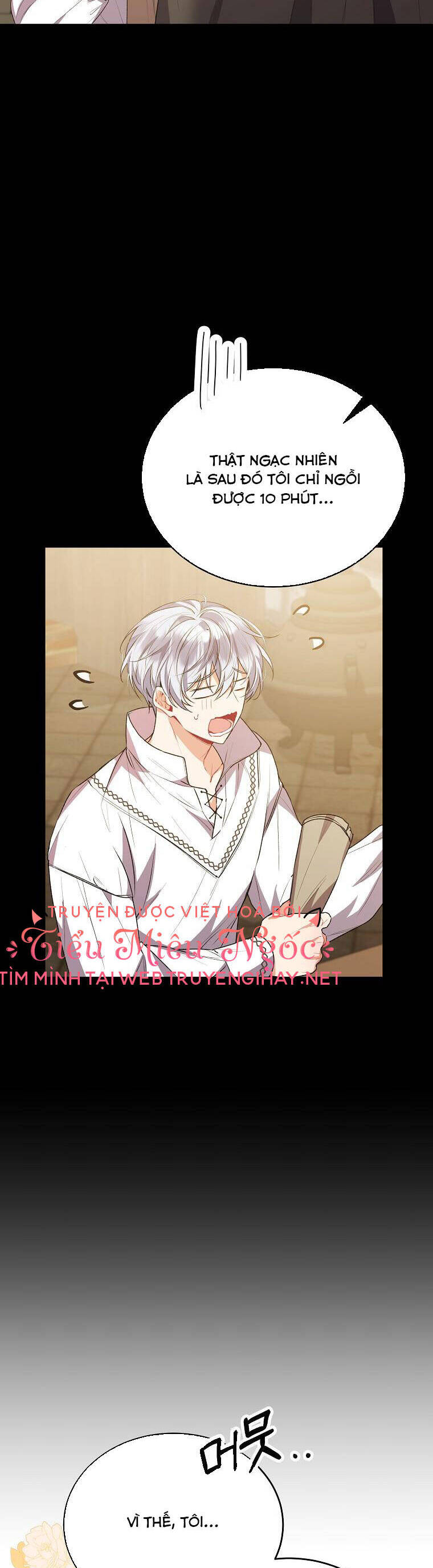 Cô Con Gái Thật Sự Đã Xuất Hiện Chapter 47 - 15