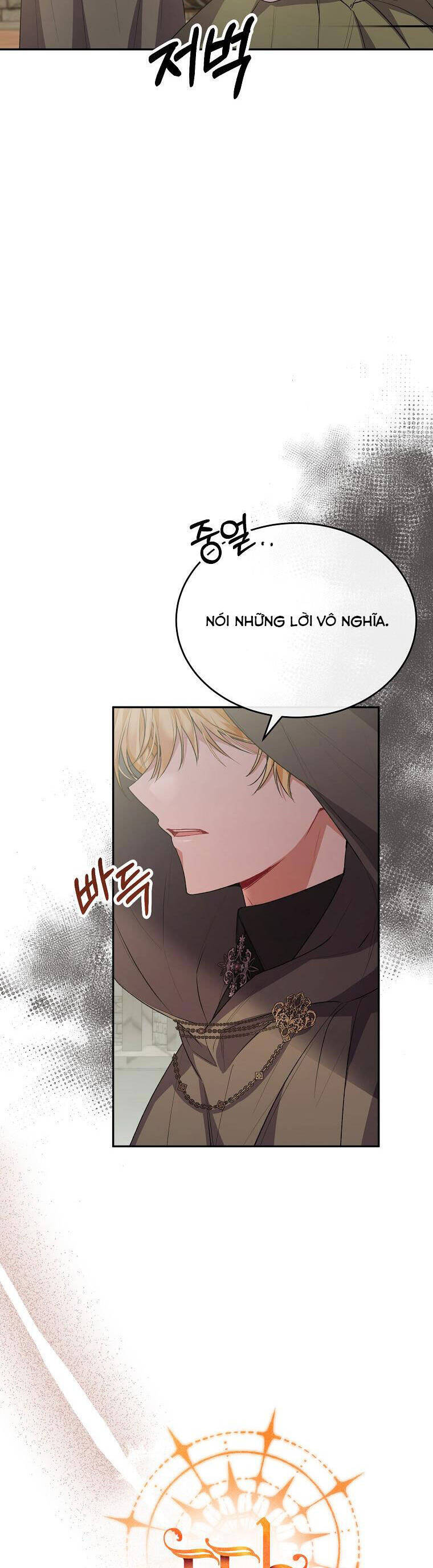 Cô Con Gái Thật Sự Đã Xuất Hiện Chapter 47 - 8