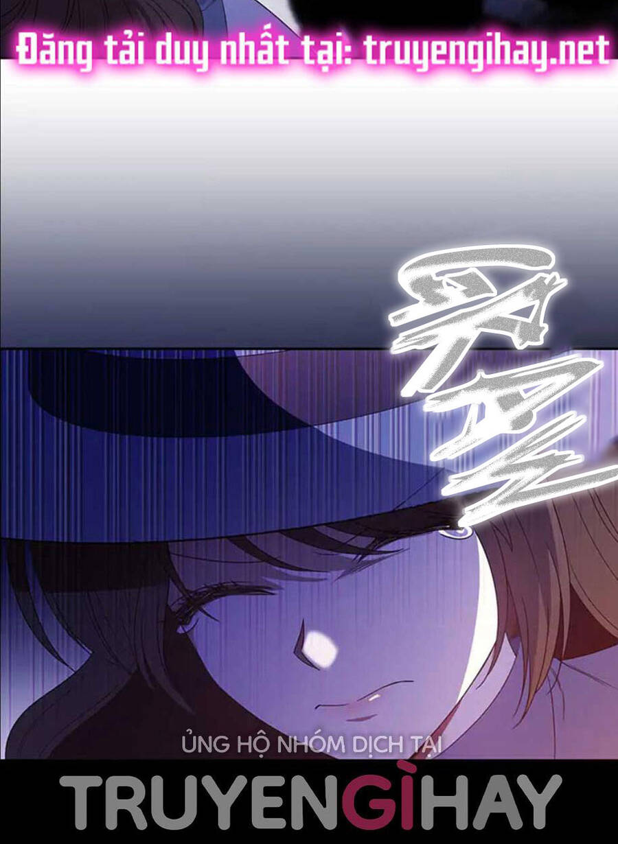 Từ Ác Nữ, Tôi Trở Thành Một Người Mẹ Chapter 10 - 29