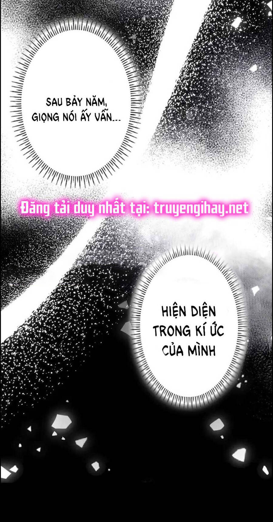 Từ Ác Nữ, Tôi Trở Thành Một Người Mẹ Chapter 10 - 37