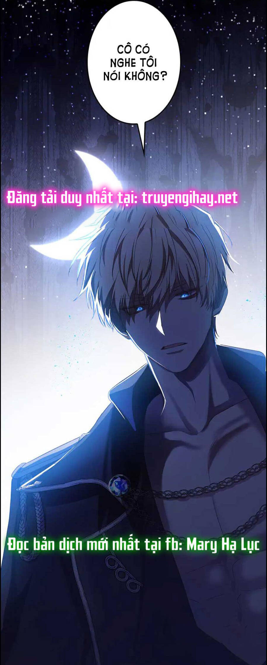 Từ Ác Nữ, Tôi Trở Thành Một Người Mẹ Chapter 10 - 39