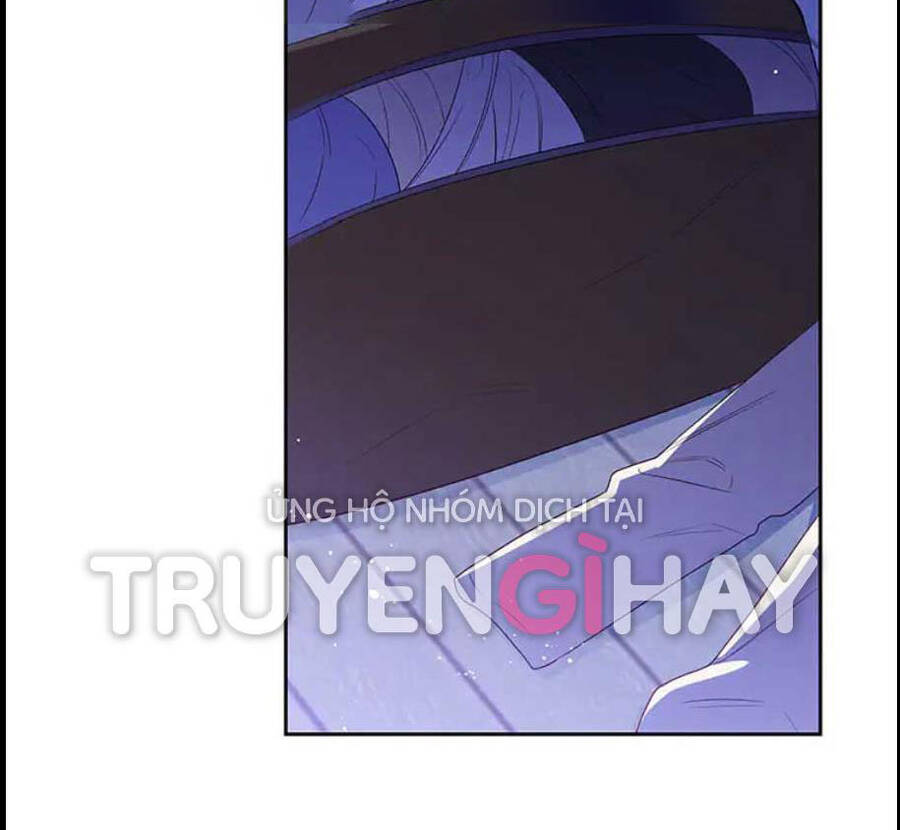 Từ Ác Nữ, Tôi Trở Thành Một Người Mẹ Chapter 10 - 51