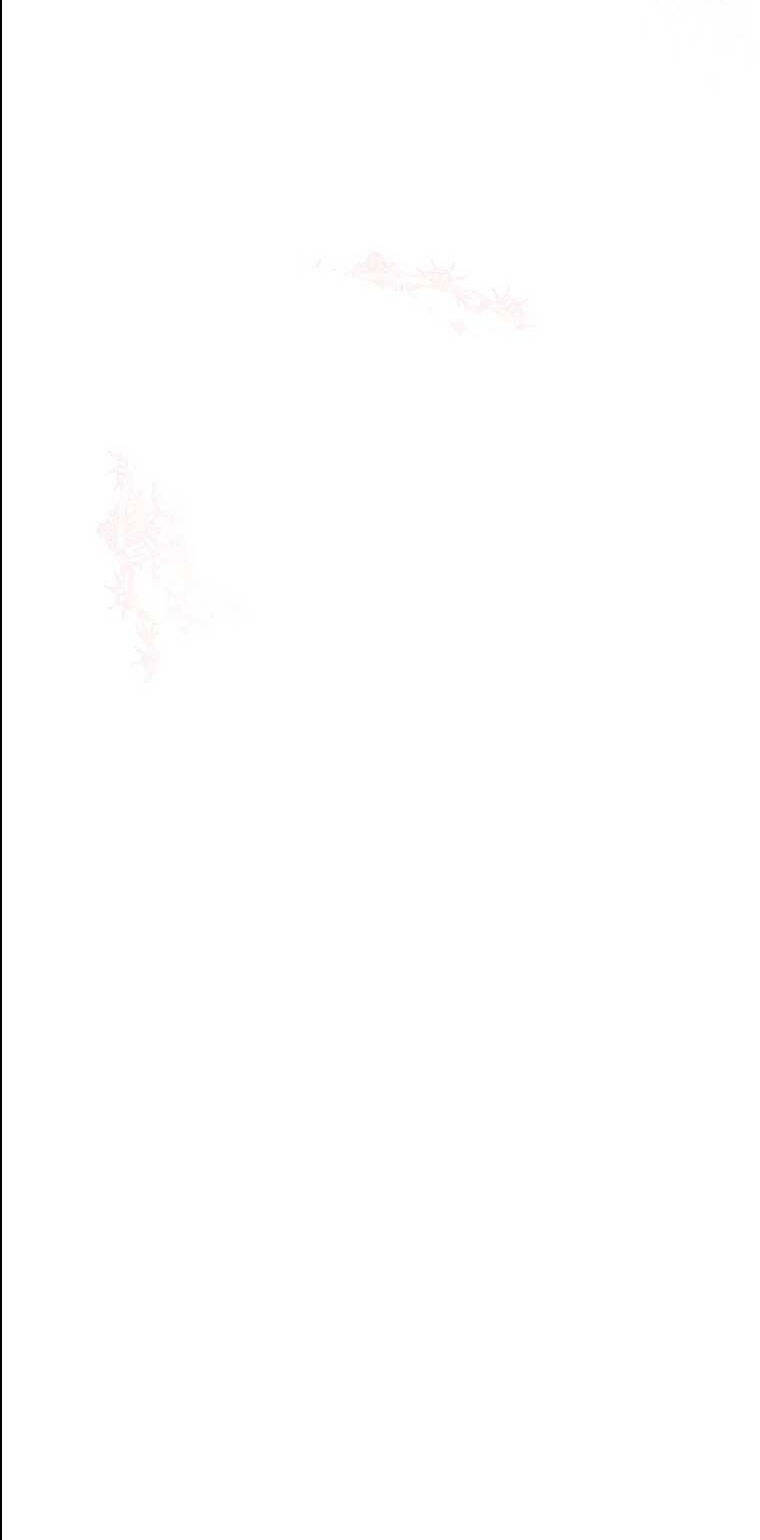 Từ Ác Nữ, Tôi Trở Thành Một Người Mẹ Chapter 11 - 11