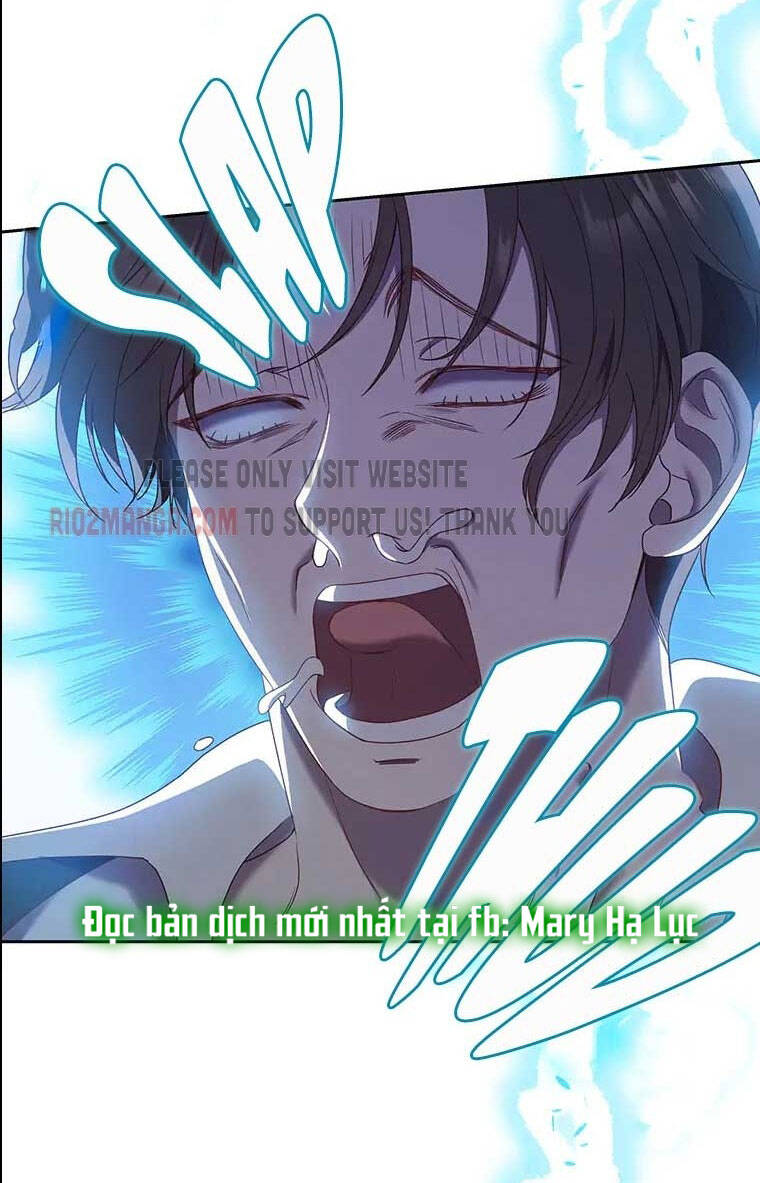 Từ Ác Nữ, Tôi Trở Thành Một Người Mẹ Chapter 11 - 20