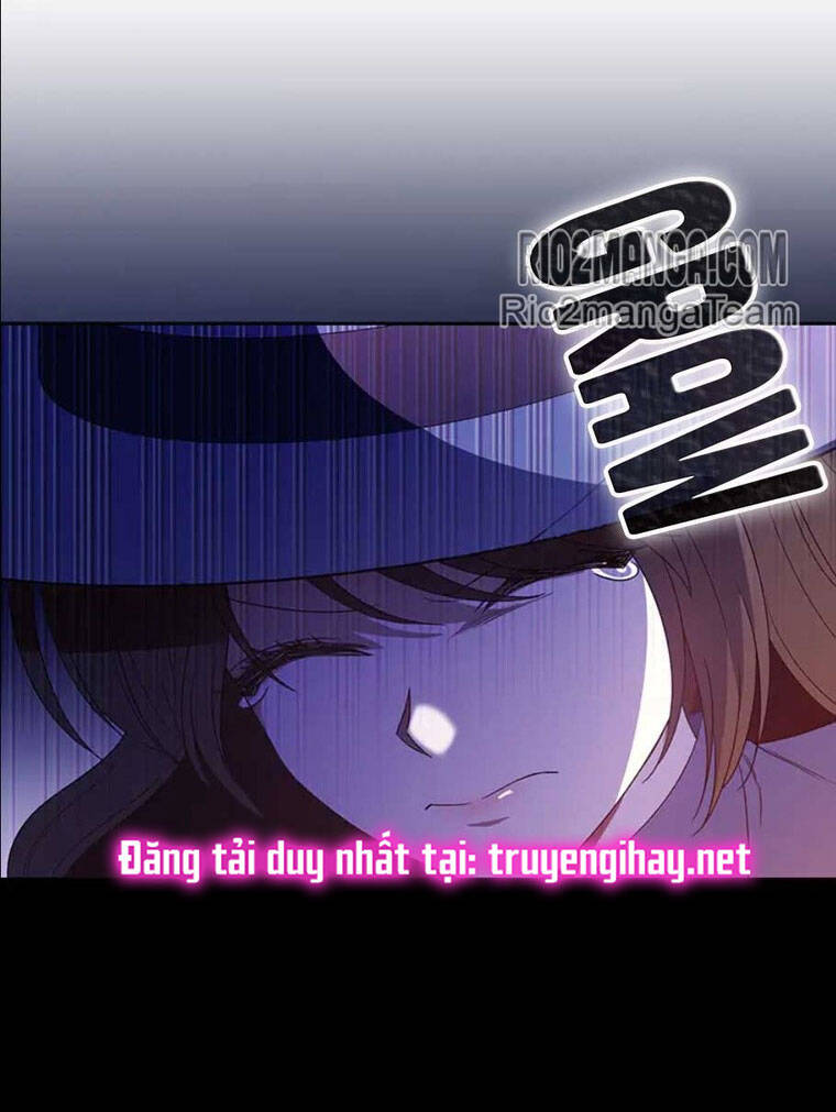 Từ Ác Nữ, Tôi Trở Thành Một Người Mẹ Chapter 11 - 4