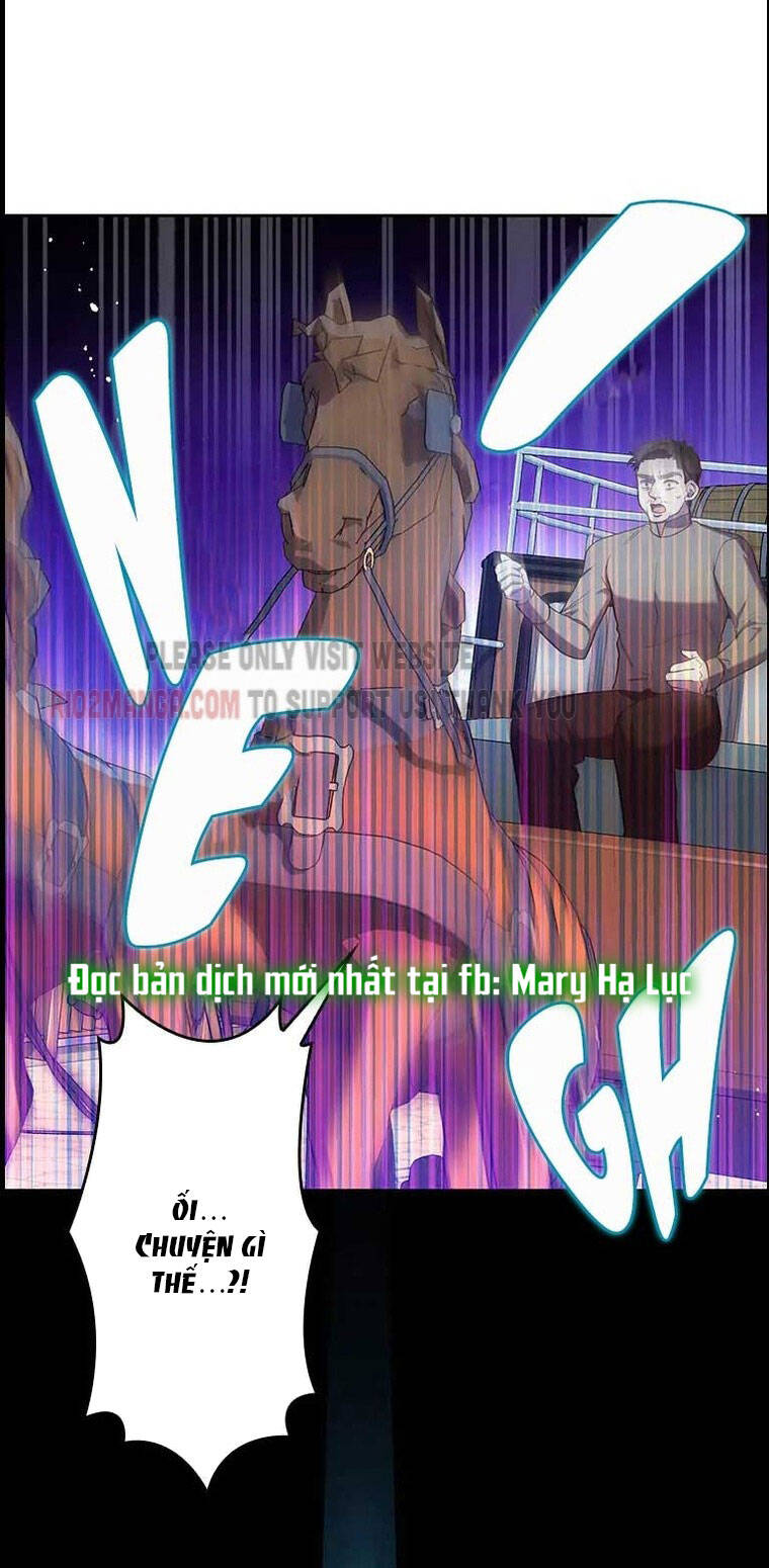 Từ Ác Nữ, Tôi Trở Thành Một Người Mẹ Chapter 11 - 32