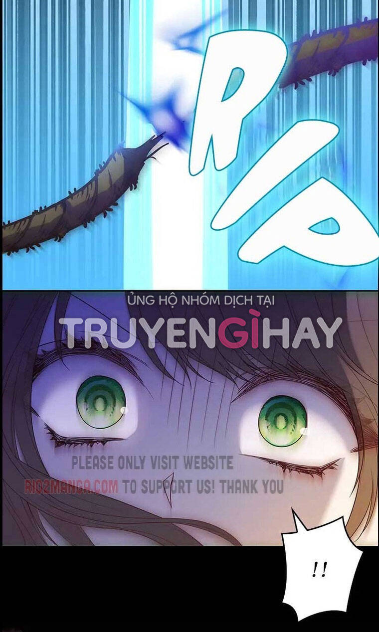Từ Ác Nữ, Tôi Trở Thành Một Người Mẹ Chapter 11 - 34