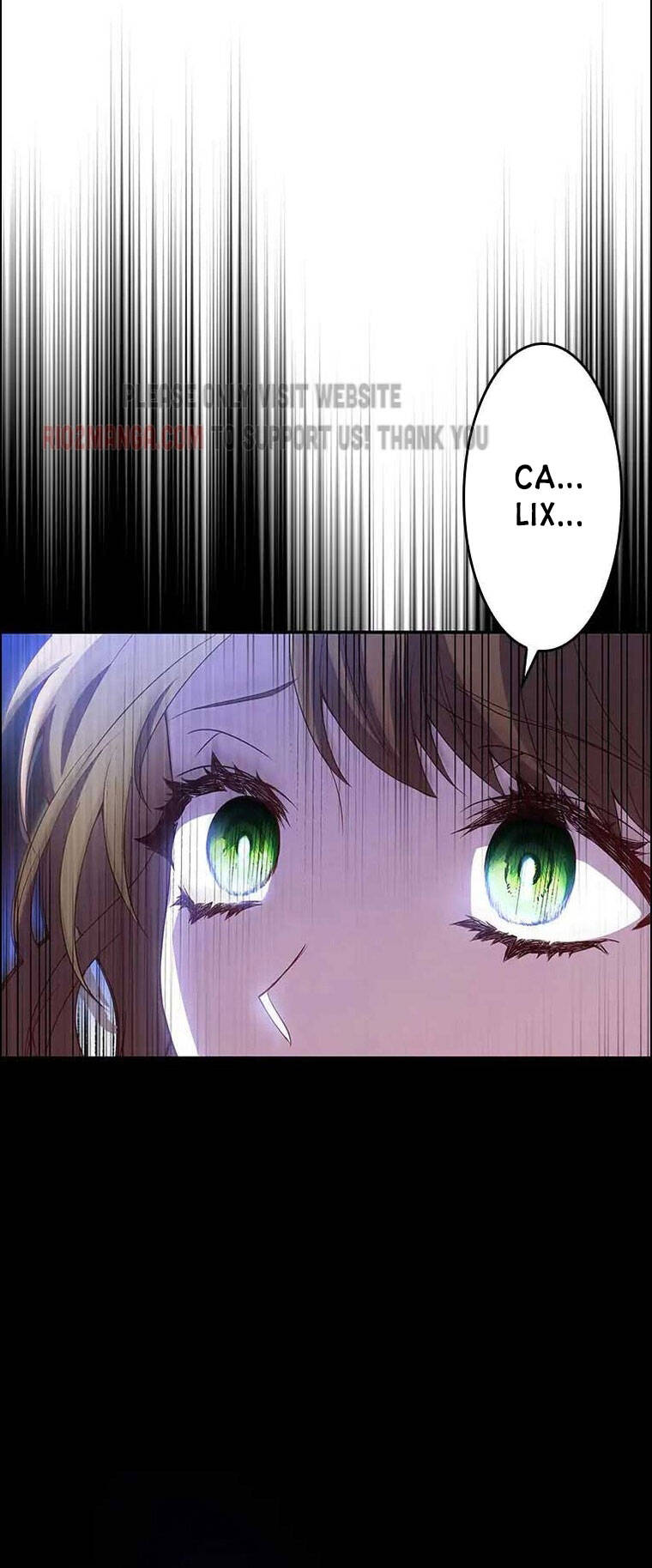 Từ Ác Nữ, Tôi Trở Thành Một Người Mẹ Chapter 11 - 43