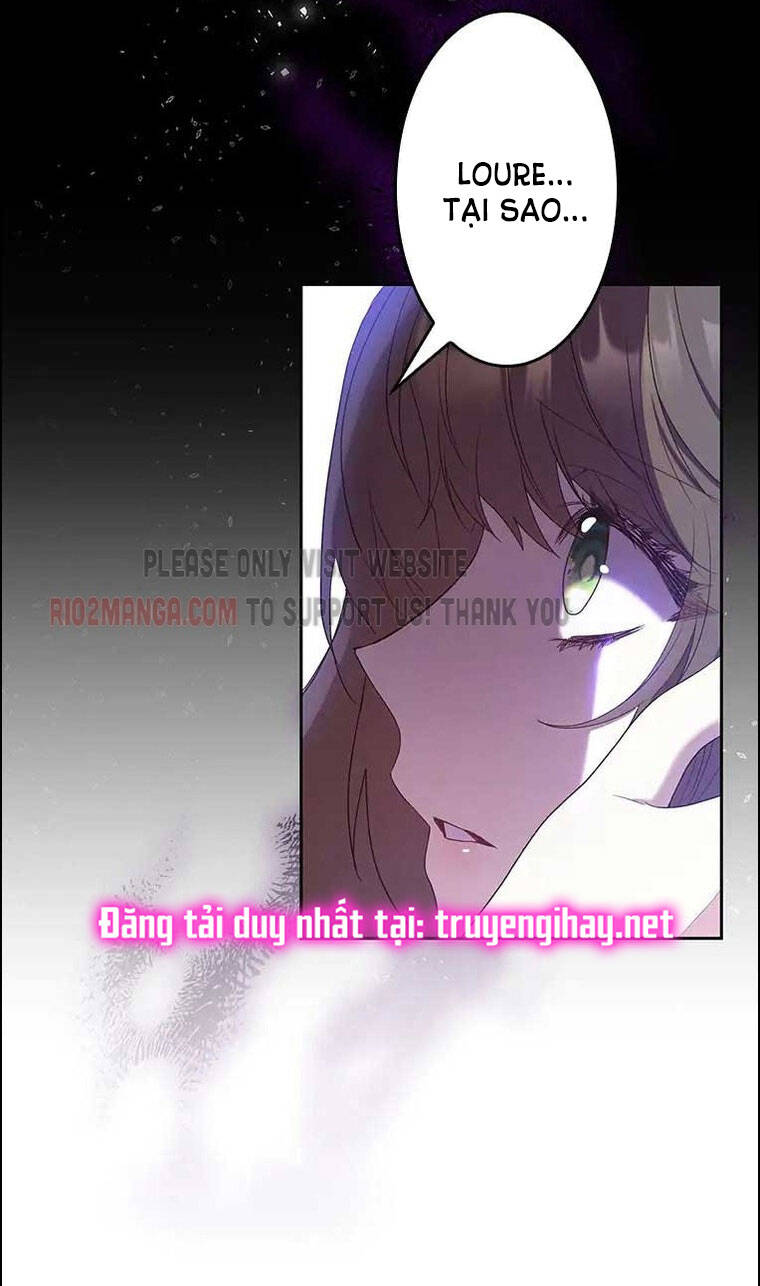 Từ Ác Nữ, Tôi Trở Thành Một Người Mẹ Chapter 11 - 47