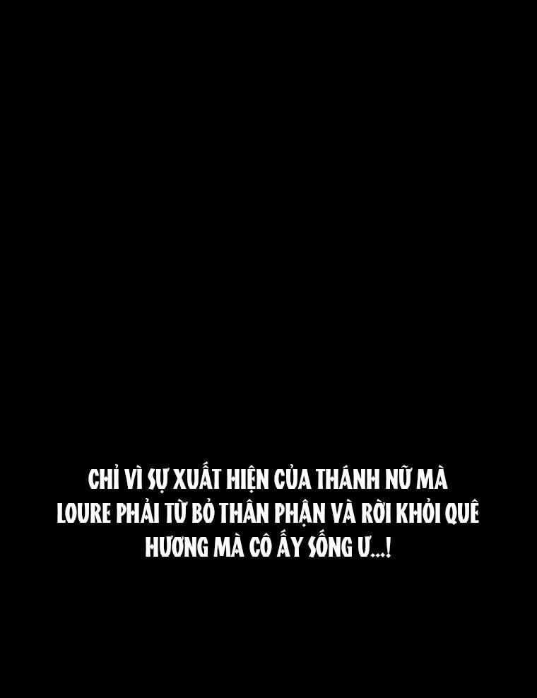 Từ Ác Nữ, Tôi Trở Thành Một Người Mẹ Chapter 11 - 57