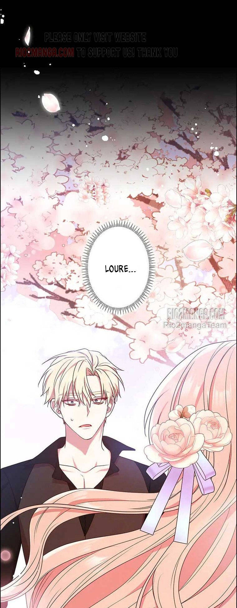 Từ Ác Nữ, Tôi Trở Thành Một Người Mẹ Chapter 11 - 60