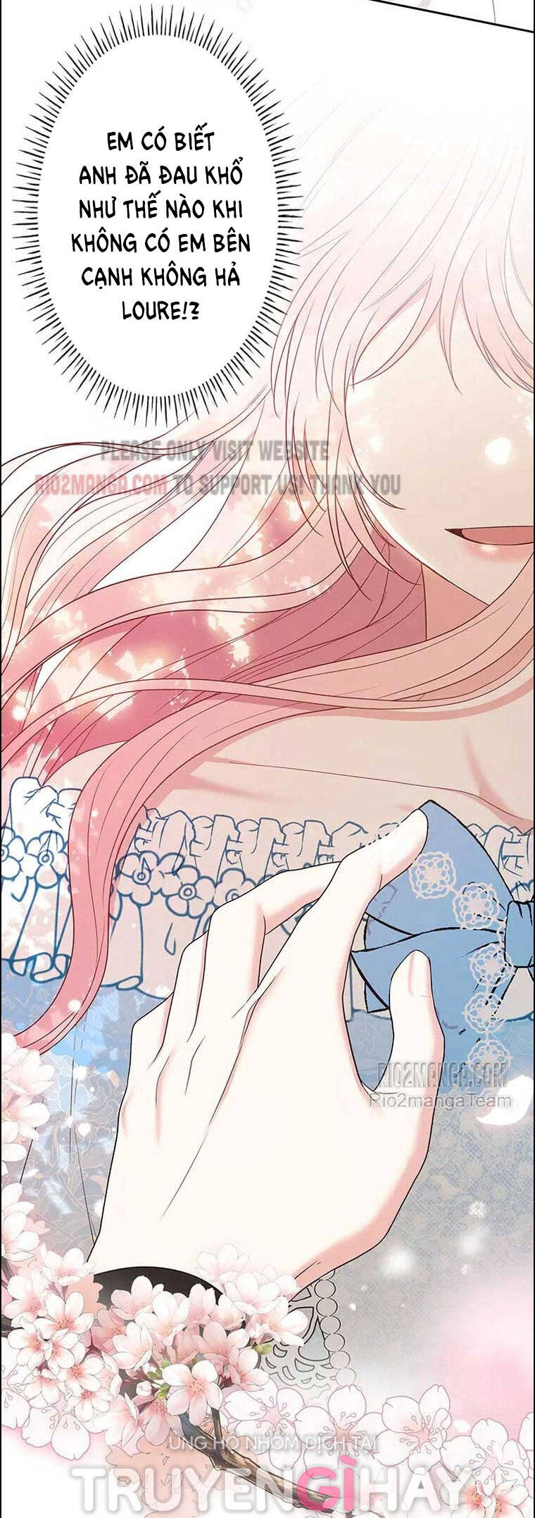 Từ Ác Nữ, Tôi Trở Thành Một Người Mẹ Chapter 11 - 63