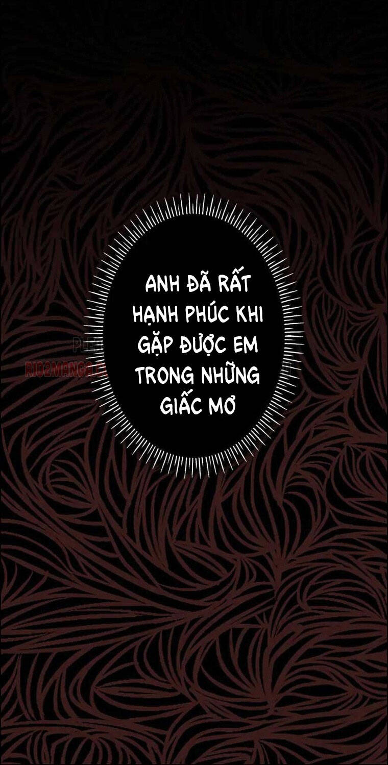 Từ Ác Nữ, Tôi Trở Thành Một Người Mẹ Chapter 11 - 66