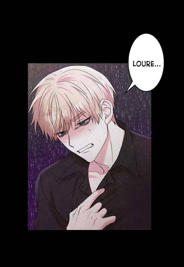 Từ Ác Nữ, Tôi Trở Thành Một Người Mẹ Chapter 11 - 70