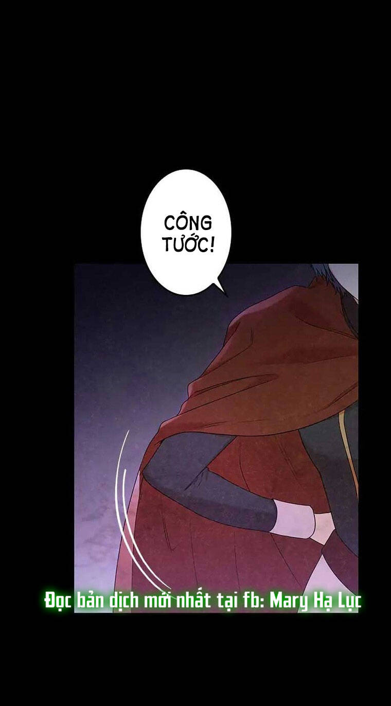 Từ Ác Nữ, Tôi Trở Thành Một Người Mẹ Chapter 11 - 73