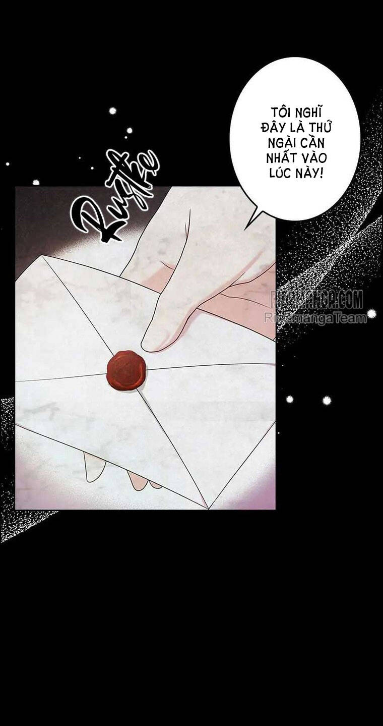 Từ Ác Nữ, Tôi Trở Thành Một Người Mẹ Chapter 11 - 74