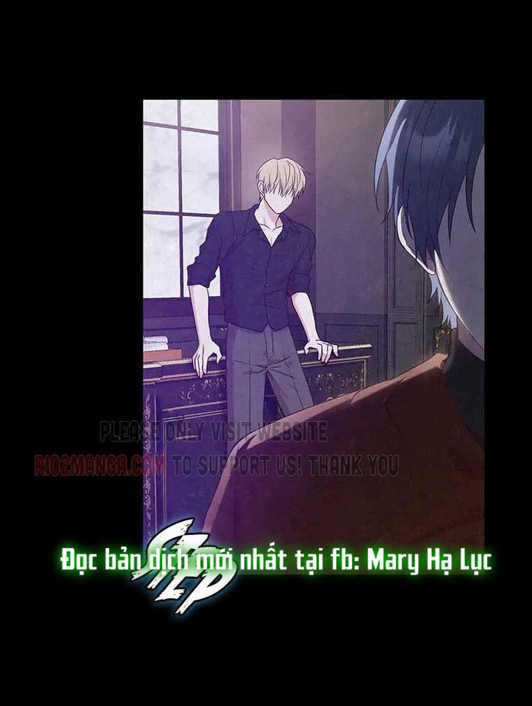 Từ Ác Nữ, Tôi Trở Thành Một Người Mẹ Chapter 11 - 79