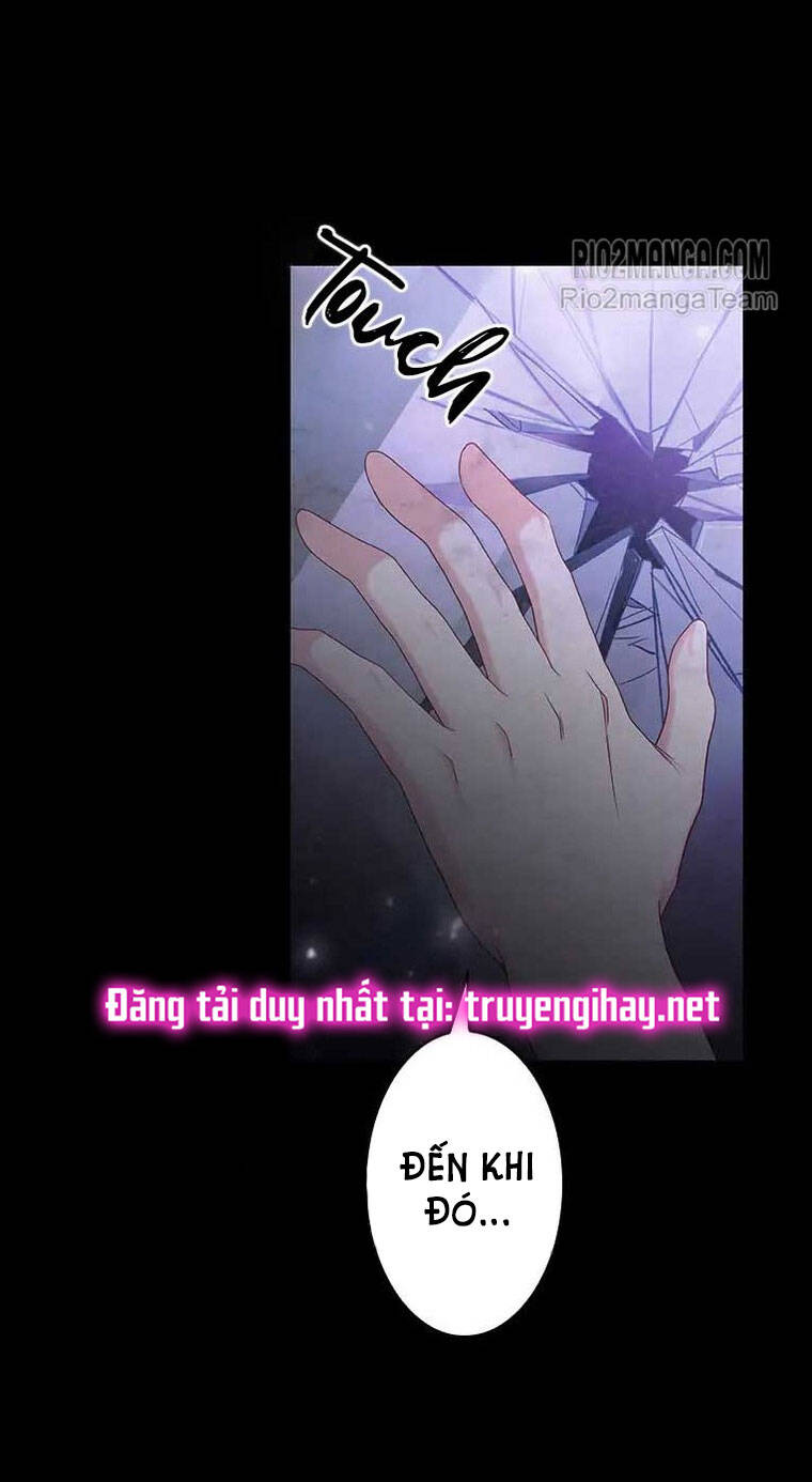 Từ Ác Nữ, Tôi Trở Thành Một Người Mẹ Chapter 11 - 81