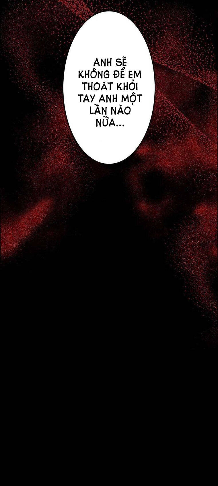 Từ Ác Nữ, Tôi Trở Thành Một Người Mẹ Chapter 11 - 83