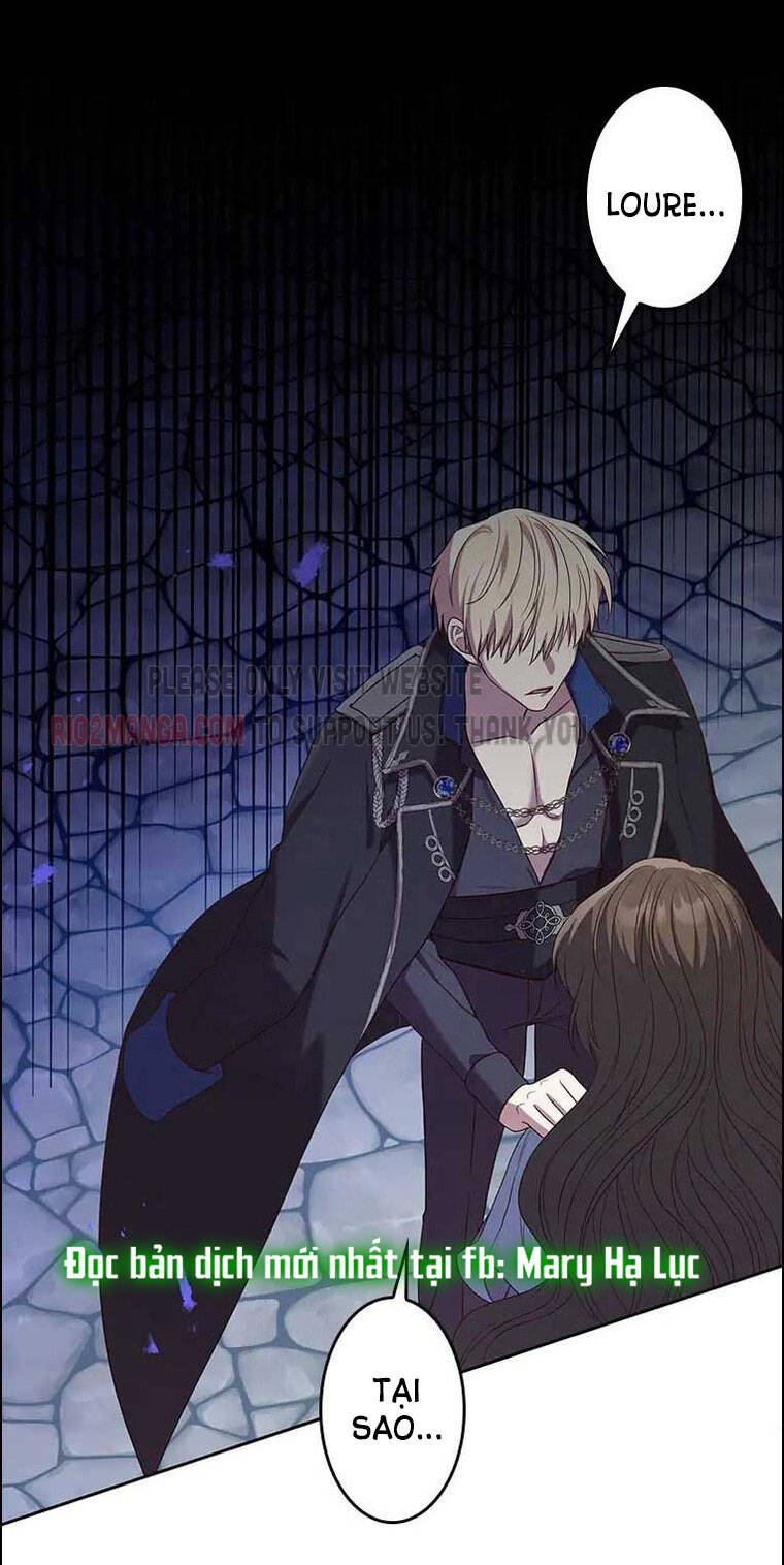 Từ Ác Nữ, Tôi Trở Thành Một Người Mẹ Chapter 11 - 84