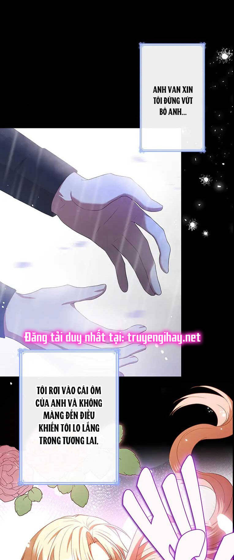 Từ Ác Nữ, Tôi Trở Thành Một Người Mẹ Chapter 12 - 12