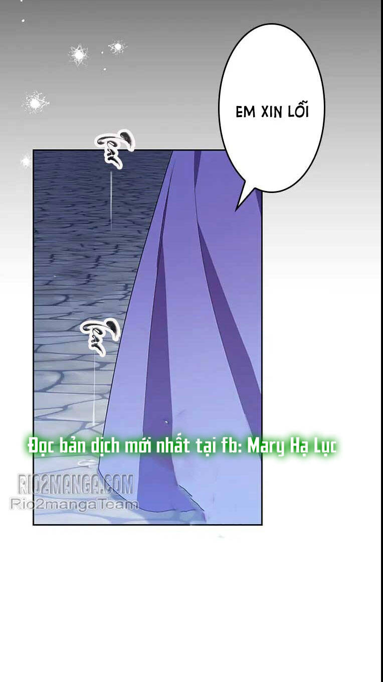 Từ Ác Nữ, Tôi Trở Thành Một Người Mẹ Chapter 12 - 14