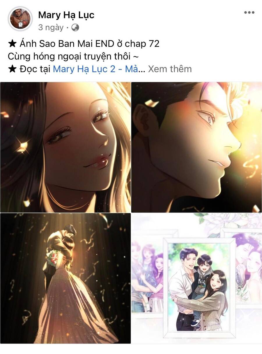 Từ Ác Nữ, Tôi Trở Thành Một Người Mẹ Chapter 12 - 3