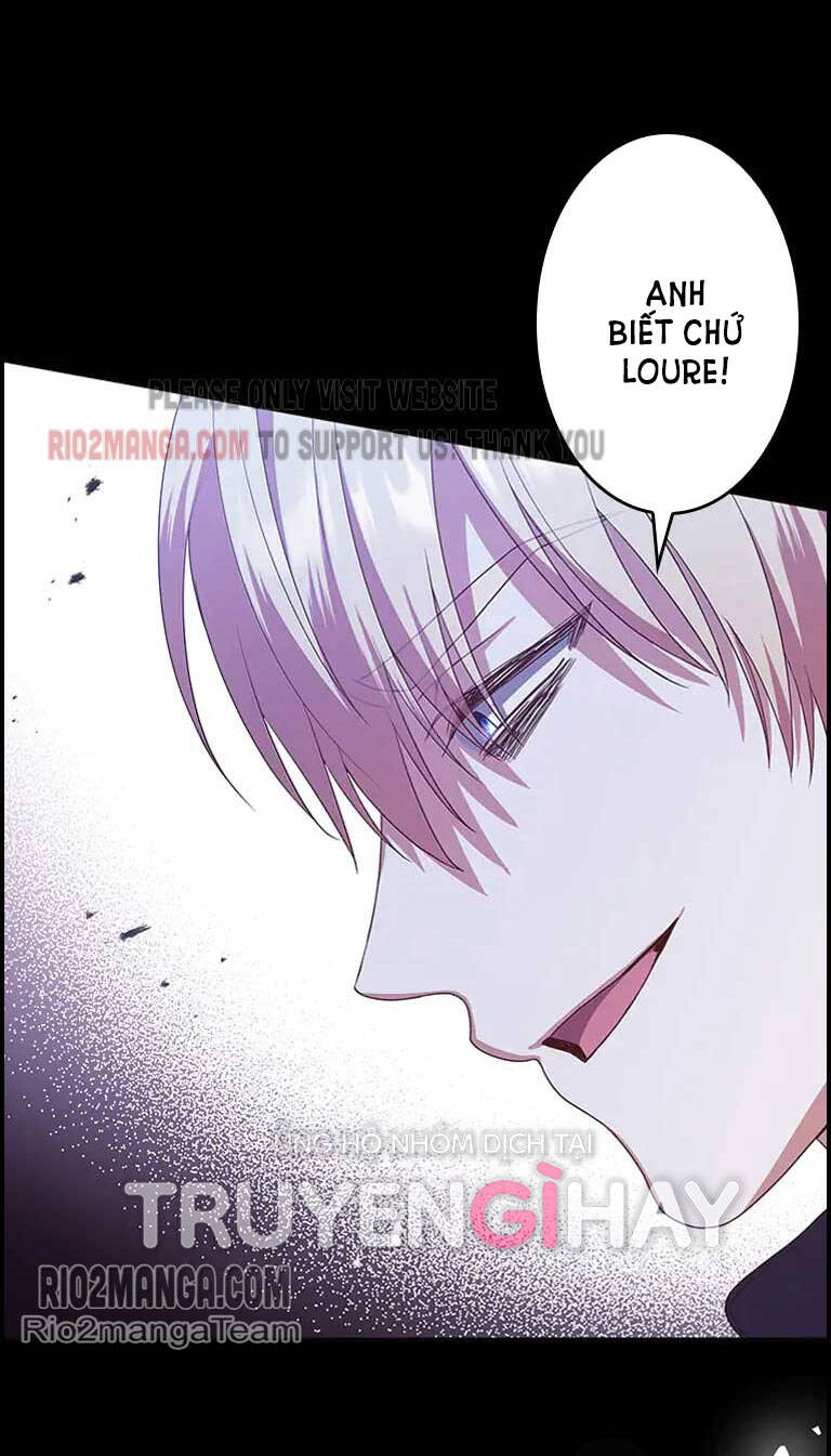 Từ Ác Nữ, Tôi Trở Thành Một Người Mẹ Chapter 12 - 29