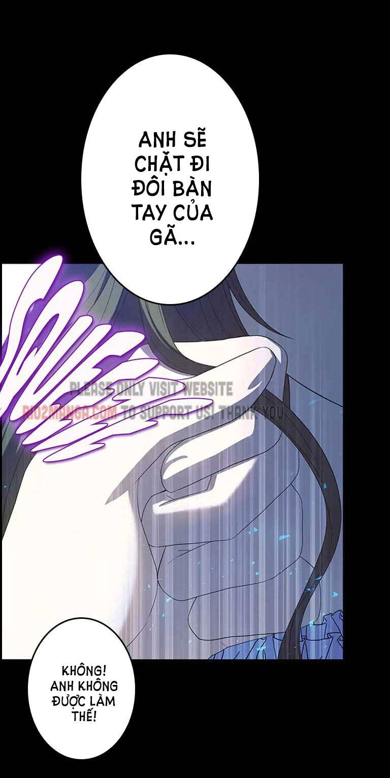 Từ Ác Nữ, Tôi Trở Thành Một Người Mẹ Chapter 12 - 32