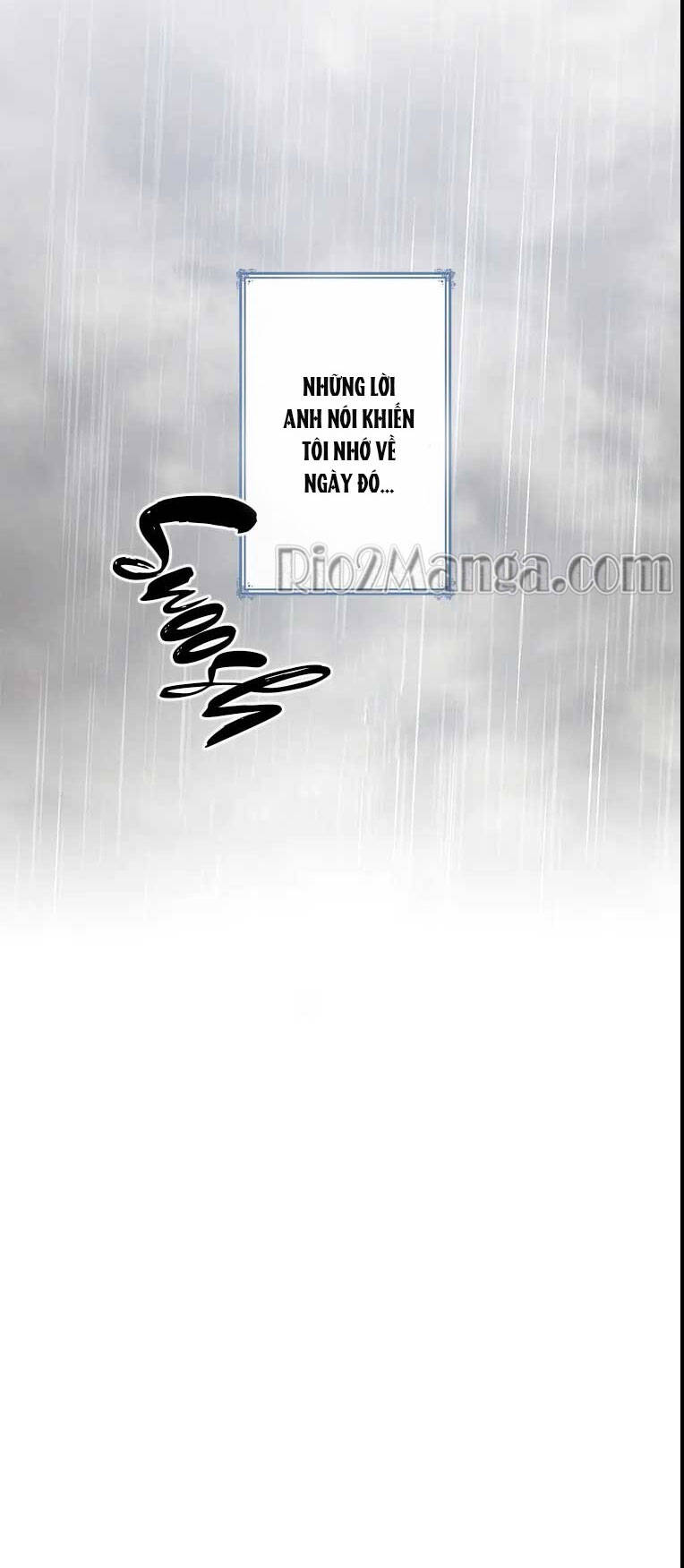 Từ Ác Nữ, Tôi Trở Thành Một Người Mẹ Chapter 12 - 9