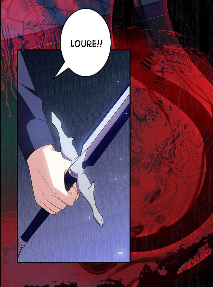 Từ Ác Nữ, Tôi Trở Thành Một Người Mẹ Chapter 13 - 13