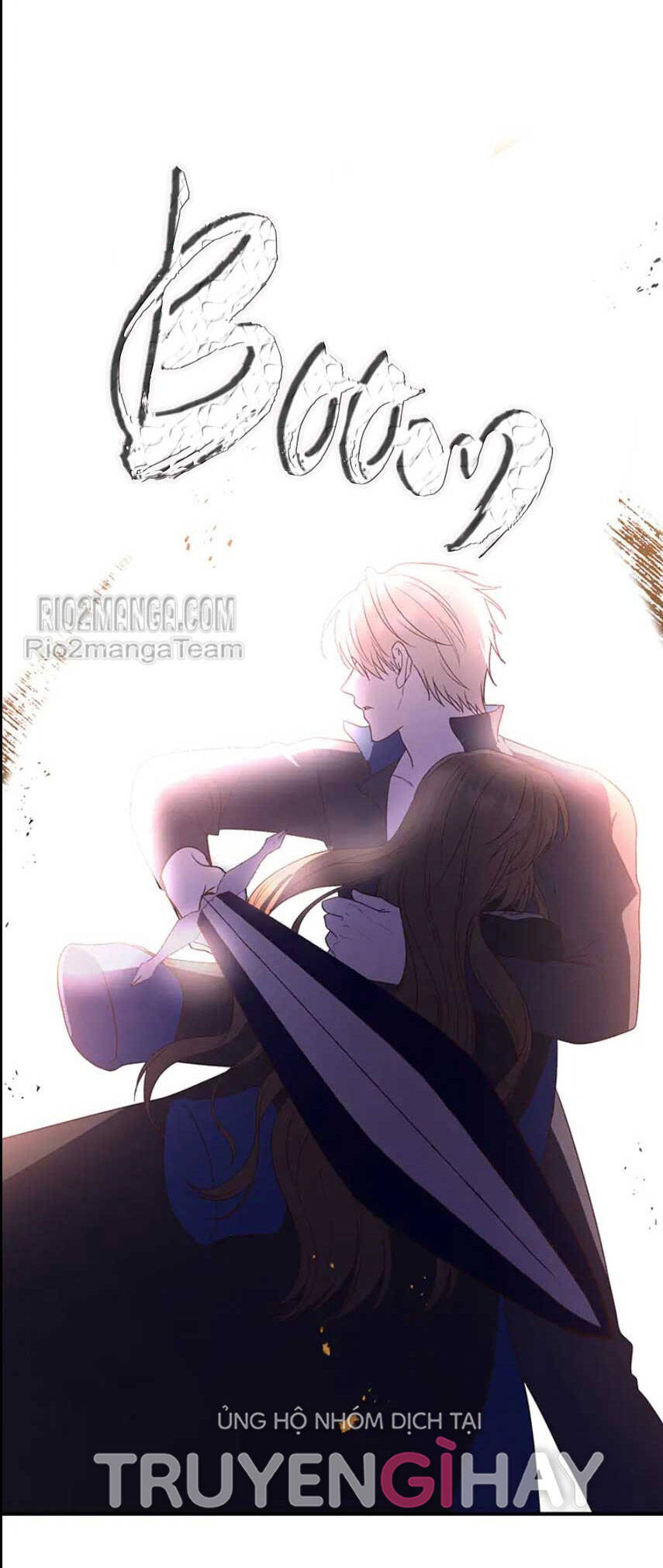 Từ Ác Nữ, Tôi Trở Thành Một Người Mẹ Chapter 13 - 16