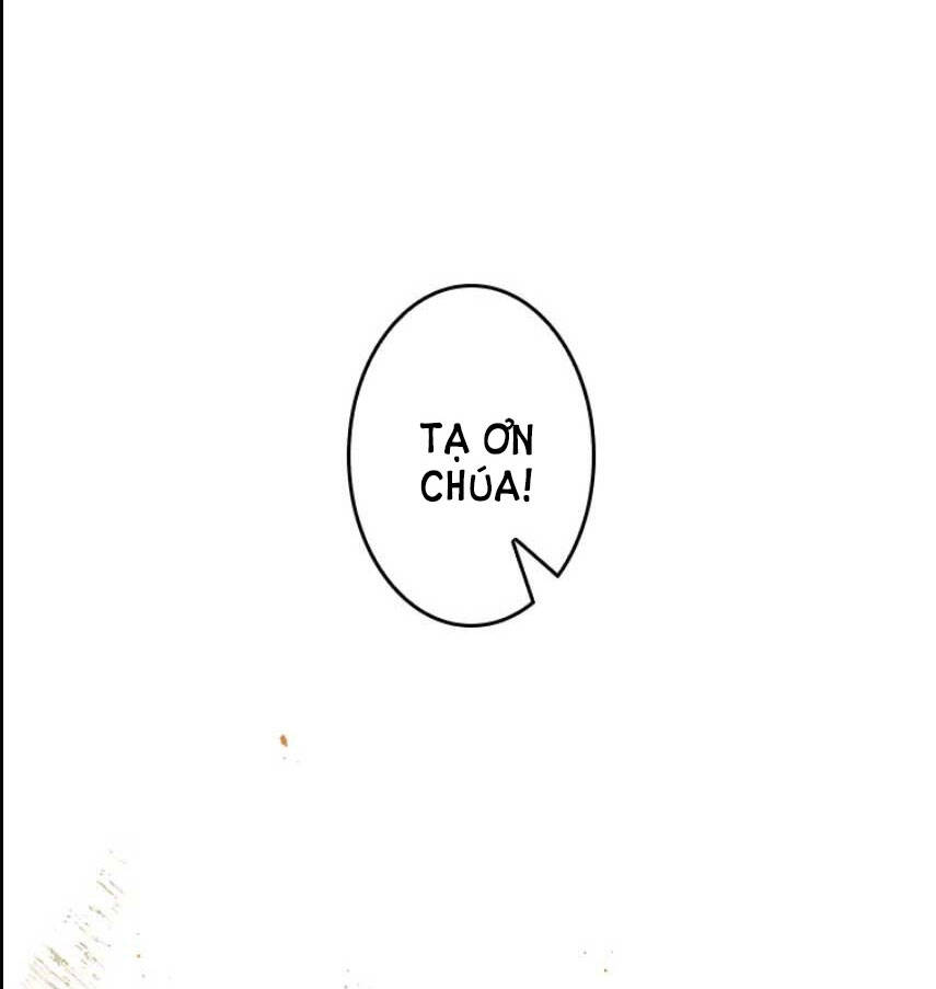 Từ Ác Nữ, Tôi Trở Thành Một Người Mẹ Chapter 13 - 18