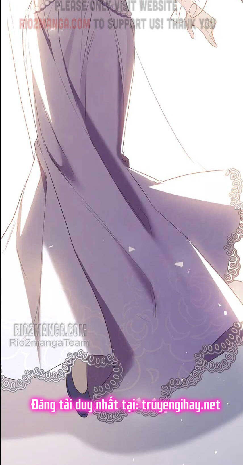Từ Ác Nữ, Tôi Trở Thành Một Người Mẹ Chapter 13 - 20