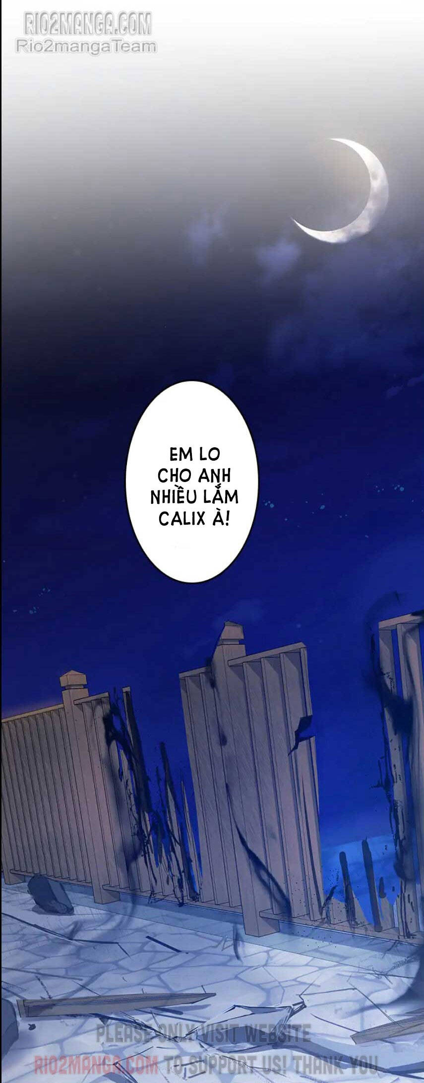 Từ Ác Nữ, Tôi Trở Thành Một Người Mẹ Chapter 13 - 23