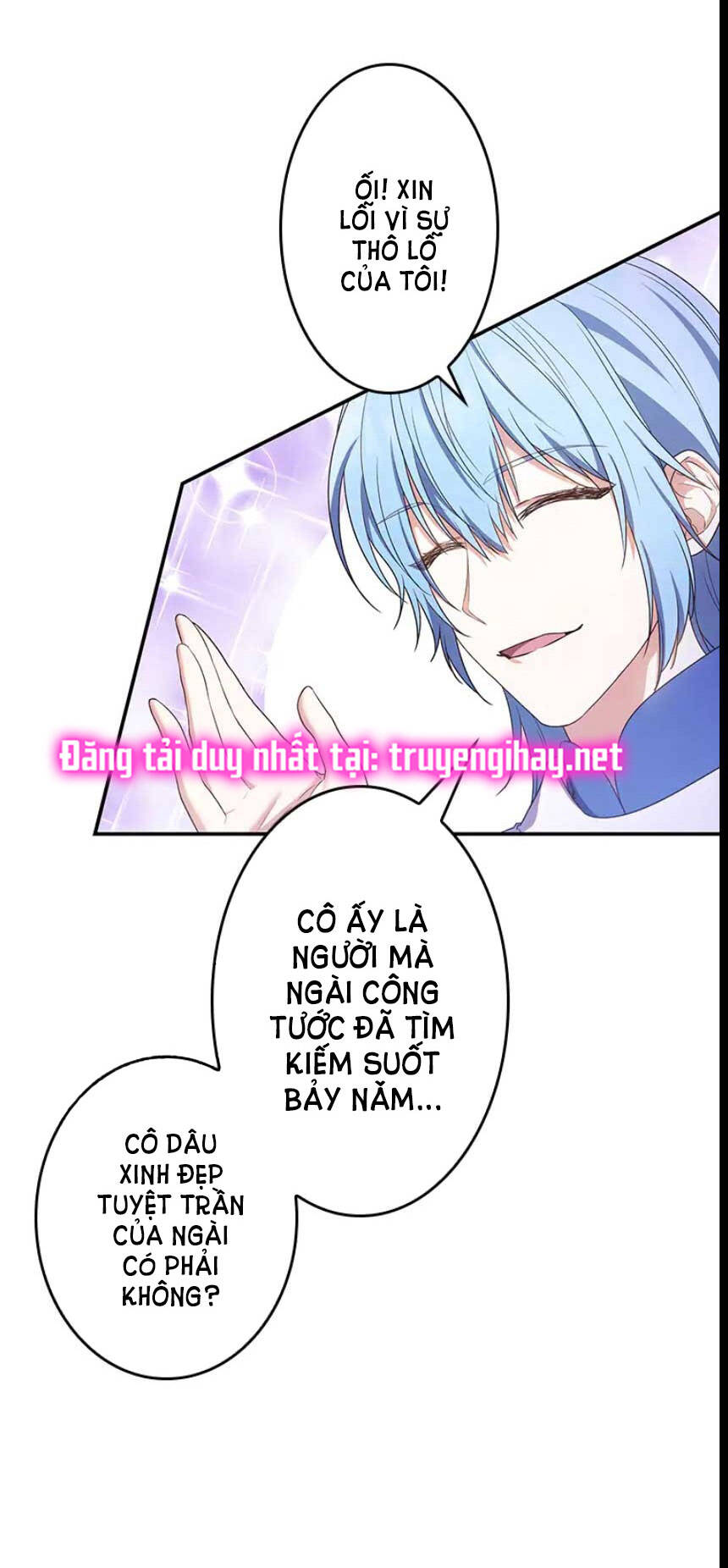 Từ Ác Nữ, Tôi Trở Thành Một Người Mẹ Chapter 13 - 39