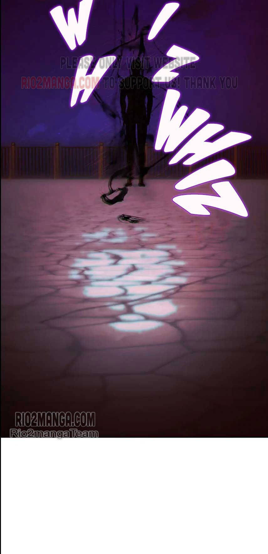 Từ Ác Nữ, Tôi Trở Thành Một Người Mẹ Chapter 13 - 5