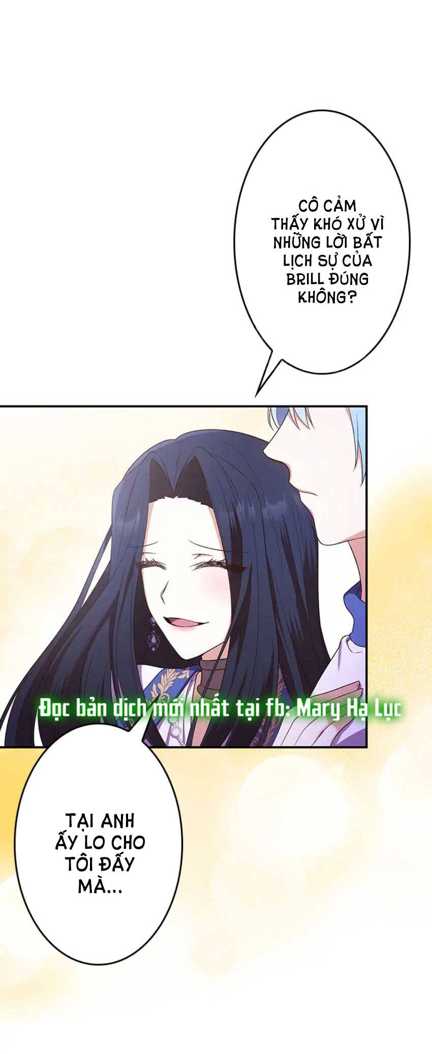 Từ Ác Nữ, Tôi Trở Thành Một Người Mẹ Chapter 13 - 41