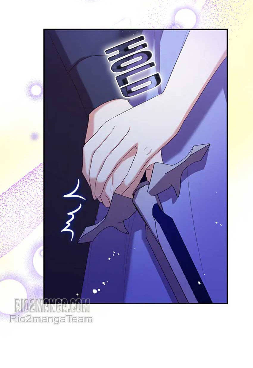 Từ Ác Nữ, Tôi Trở Thành Một Người Mẹ Chapter 13 - 44